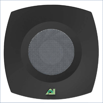 Ai Prime Hd Black Hydprhdb