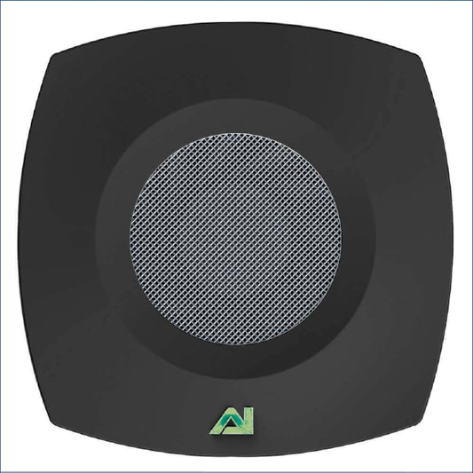 Ai Prime Hd Black Hydprhdb
