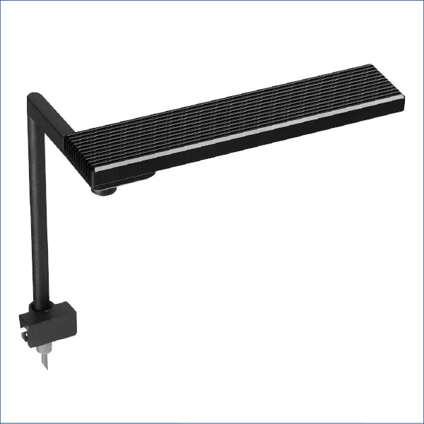 Chihiro C11 Bluetooth Cc2 Rgb Led