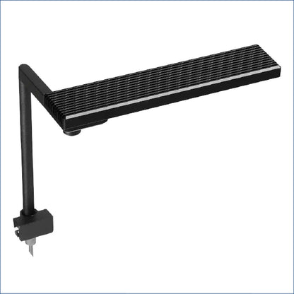 Chihiro C11 Bluetooth Cc2 Rgb Led
