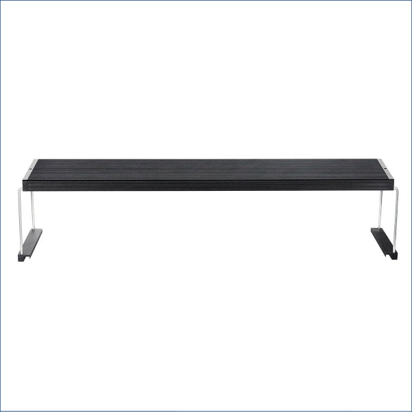 Chihiros Wrgnbii 45 D-cwrgb45b