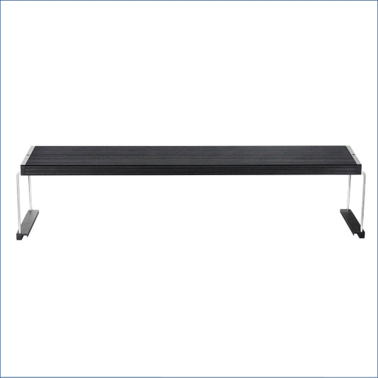 Chihiros Wrgnbii 60 D-cwrgb60b