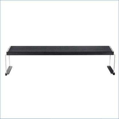 Chihiros Wrgnbii 60 D-cwrgb60b