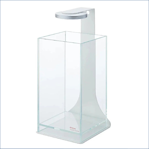 Chihiro Wabi Kuas Glass Set C Magnetic G