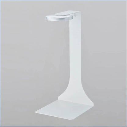 Chihiro Wabi Kuas Magnet Lamp C Magnetic