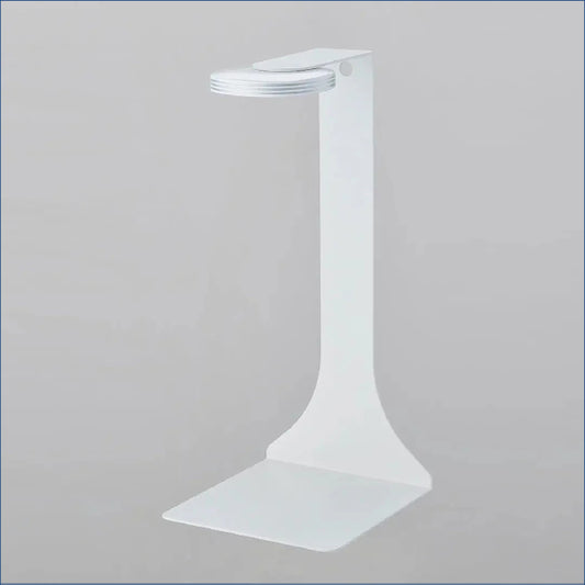 Chihiro Wabi Kuas Magnet Lamp C Magnetic