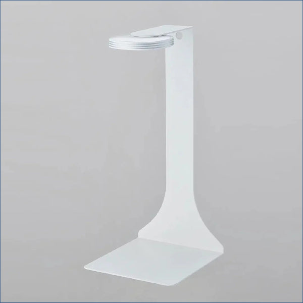 Chihiro Wabi Kuas Magnet Lamp C Magnetic