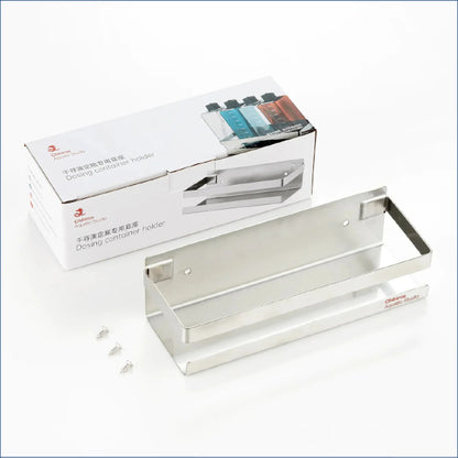 Chihiros Dosing System Container Holder