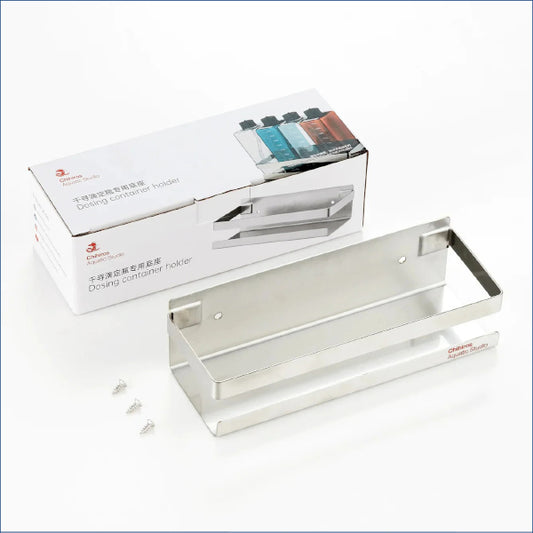 Chihiros Dosing System Container Holder