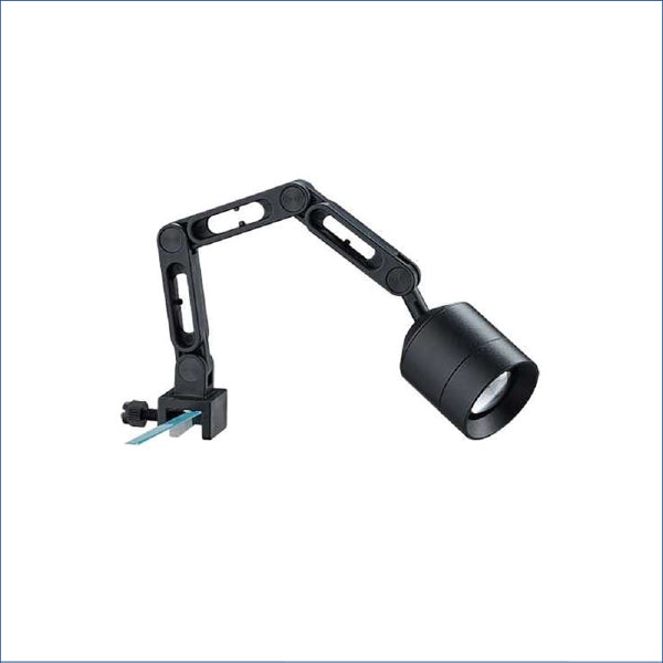 Chihiros Zlight Tiny  D-c-ztiny