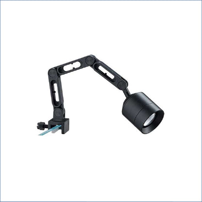 Chihiros Zlight Tiny  D-c-ztiny