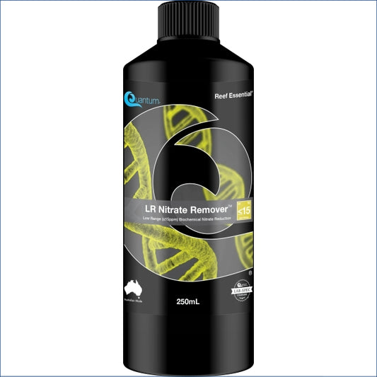 Lr Nitrate Remover 250ml Qa170250