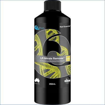 Lr Nitrate Remover 250ml Qa170250