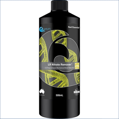 Lr Nitrate Remover 500ml Qa170500