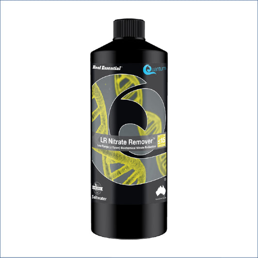 Lr Nitrate Remover 1lt Lrnr1000