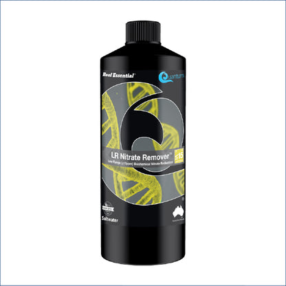 Lr Nitrate Remover 1lt Lrnr1000