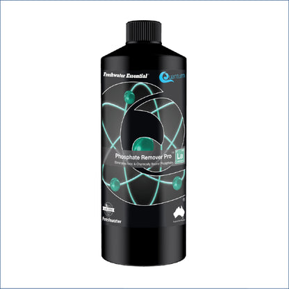 Phosphate Remover  500ml Fphorem