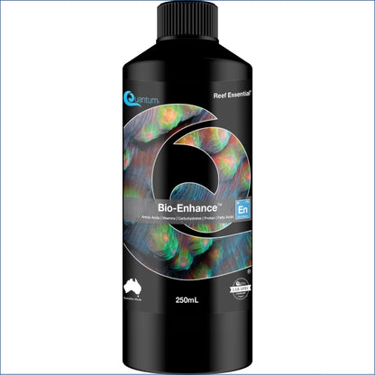 Re Bio-enhance 250ml Qa230250