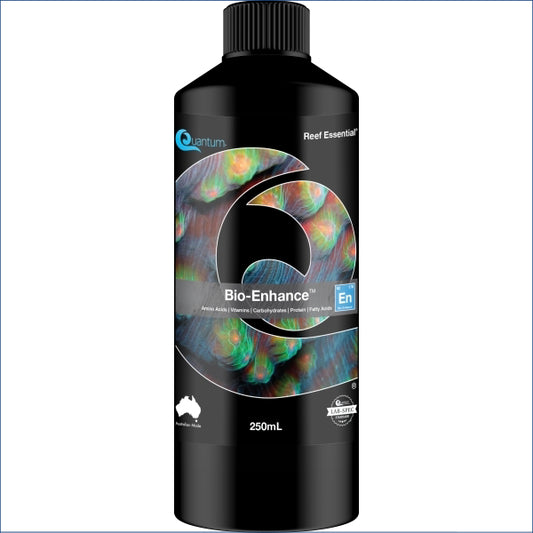 Re Bio-enhance 250ml Qa230250