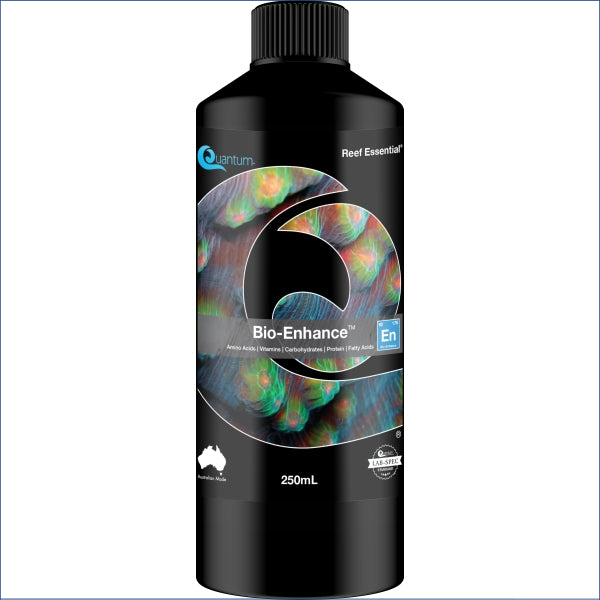 Re Bio-enhance 250ml Qa230250