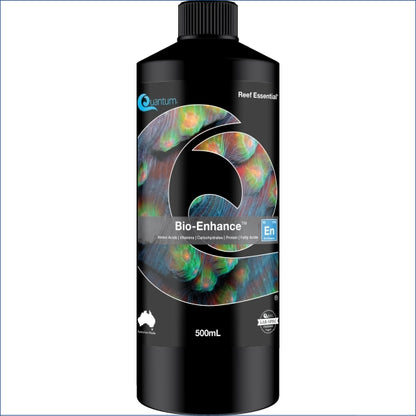 Re Bio-enhance 500ml Qa230500