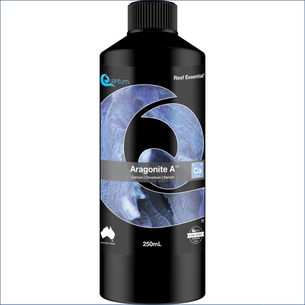Re Aragonite A 250ml Qa100250