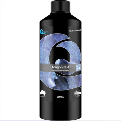 Re Aragonite A 250ml Qa100250