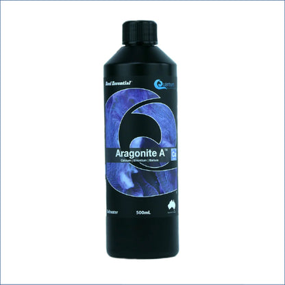 Re Aragonite A 500ml Qa100500