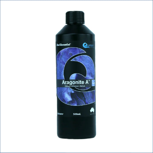 Re Aragonite A 500ml Qa100500