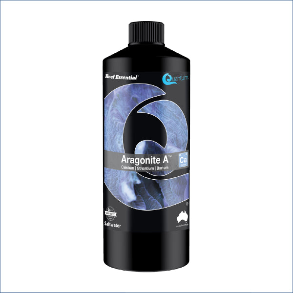 Re Aragonite A 1000ml Qa101000