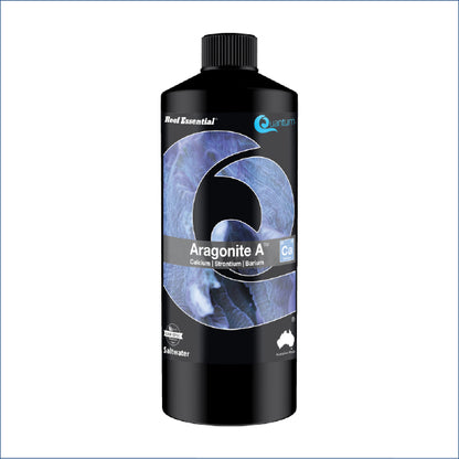 Re Aragonite A 1000ml Qa101000