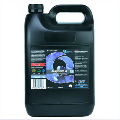 Re Aragonite A 5l Aragal5000