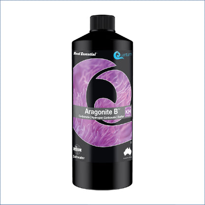 Re Aragonite B 500ml Qa110500