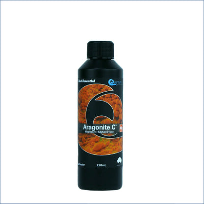 Re Aragonite C 250ml Qa120250