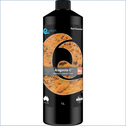 Re Aragonite C 1lt Qa121000
