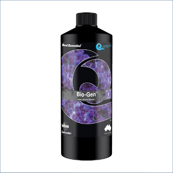 Re Bio-gen 250ml Qa190250