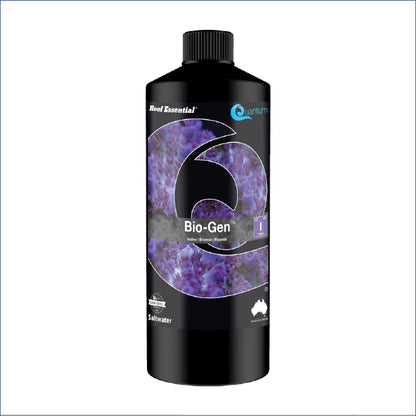 Re Bio-gen 250ml Qa190250