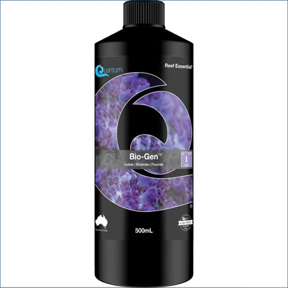 Re Bio-gen 500ml Qa190500