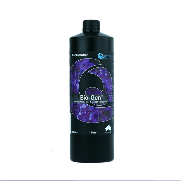 Re Bio-gen 1lt Genl1000