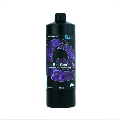 Re Bio-gen 1lt Genl1000