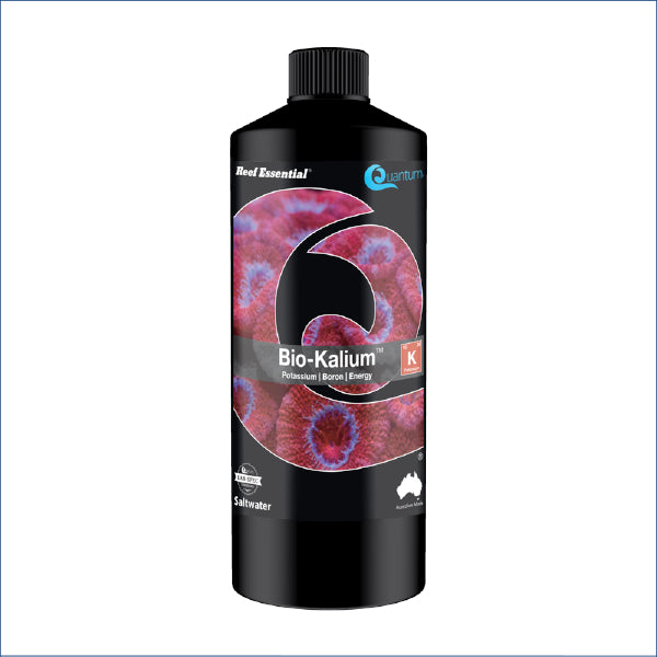 Re Bio-kalium 1lt Kalil1000