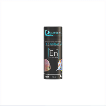 Fish Enhance Qa230050