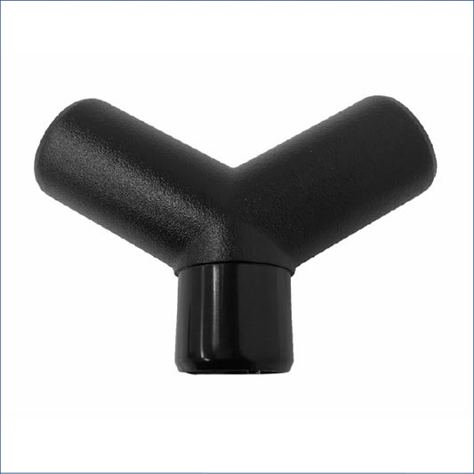 Red Sea Reefter Y Split Outlet Red762