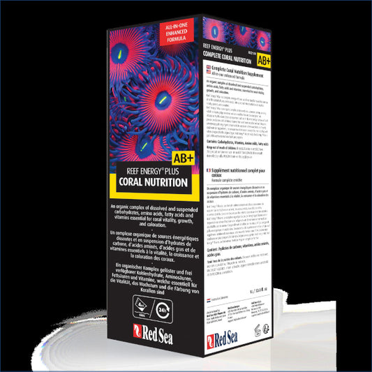 Red Sea Energy Ab+ 1ltr Red768