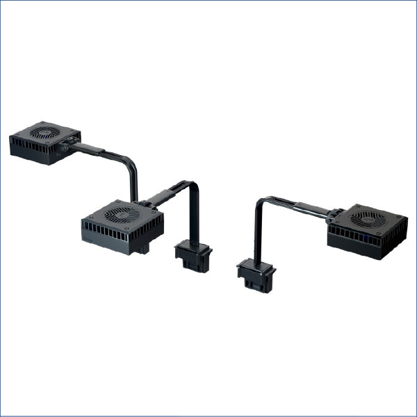 Red Sea Reefled 50 Mount Arm  Red702