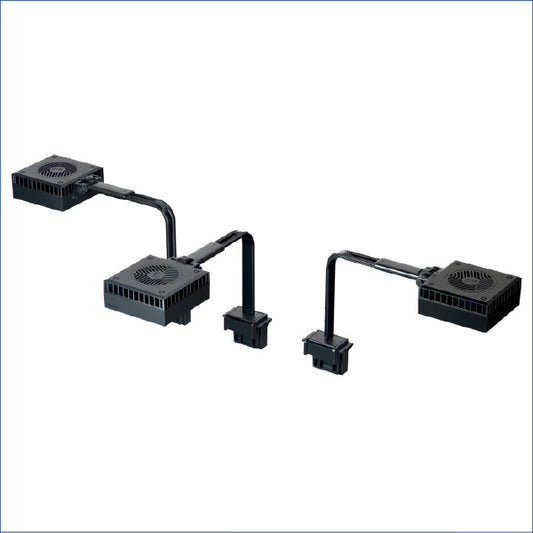 Red Sea Reefled 50 Mount Arm  Red702