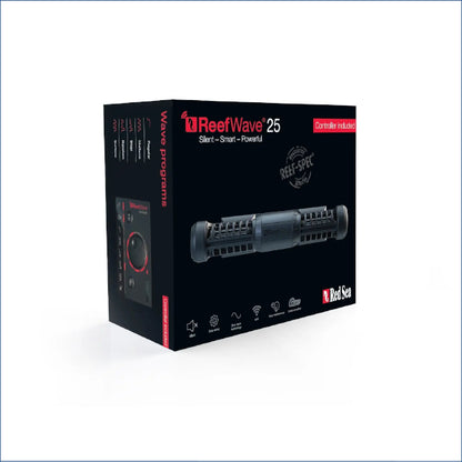 Red Sea Reefwave 25 Red618