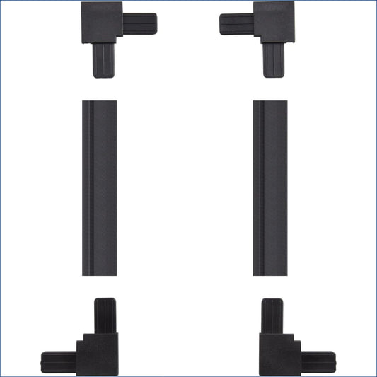 Red Sea Uni Cut Out Kit R42086