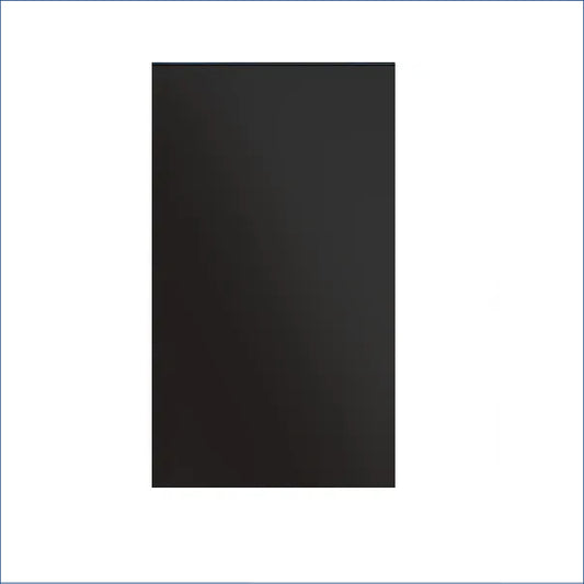 Red Sea Max Nano Cabinet Black Max151
