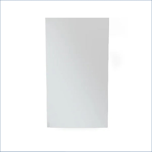 Red Sea Max Nano Cabinet White Max152